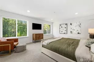 5661 Great Gln Rd SW, Port Orchard, WA 98367 - Photo 17