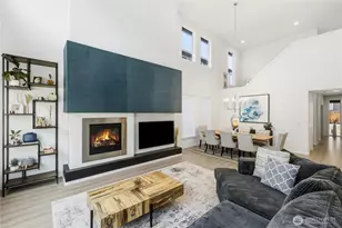 5661 Great Gln Rd SW, Port Orchard, WA 98367 - Photo 3