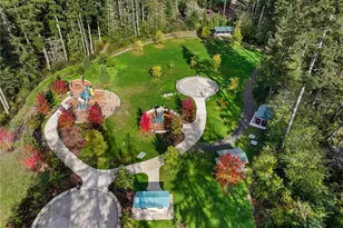 5661 Great Gln Rd SW, Port Orchard, WA 98367 - Photo 5