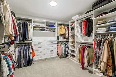 5661 Great Glen Road SW, Port Orchard, WA 98367 - Photo 21