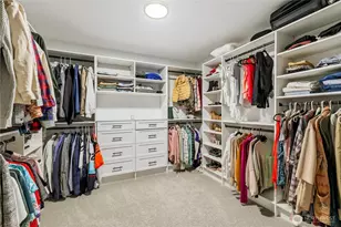 5661 Great Gln Rd SW, Port Orchard, WA 98367 - Photo 21