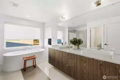 5661 Great Glen Road SW, Port Orchard, WA 98367 - Photo 19