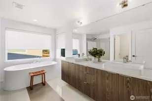 5661 Great Gln Rd SW, Port Orchard, WA 98367 - Photo 19