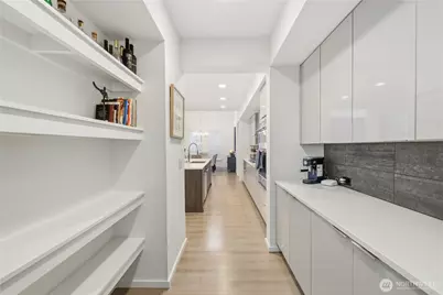 5661 Great Glen Road SW, Port Orchard, WA 98367 - Photo 11