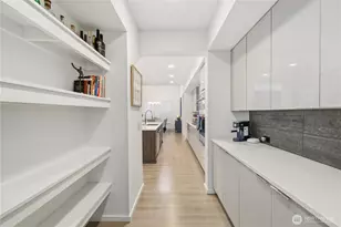 5661 Great Gln Rd SW, Port Orchard, WA 98367 - Photo 11