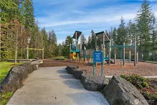 5661 Great Gln Rd SW, Port Orchard, WA 98367 - Photo 37