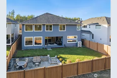 5661 Great Glen Road SW, Port Orchard, WA 98367 - Photo 33