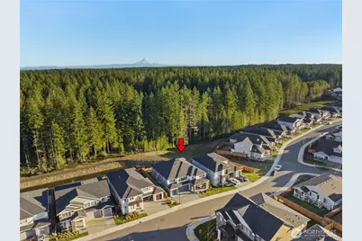 5661 Great Glen Road SW, Port Orchard, WA 98367 - Photo 35