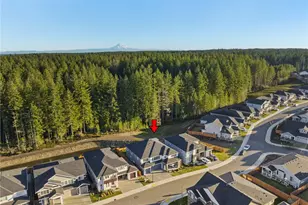 5661 Great Gln Rd SW, Port Orchard, WA 98367 - Photo 35