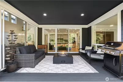 5661 Great Glen Road SW, Port Orchard, WA 98367 - Photo 29