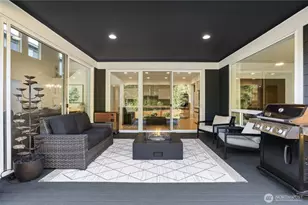 5661 Great Gln Rd SW, Port Orchard, WA 98367 - Photo 29