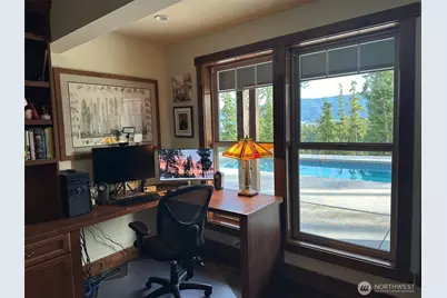 421 Meadow Ridge Drive, Cle Elum, WA 98922 - Photo 25