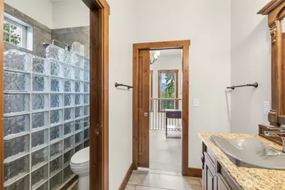 421 Meadow Ridge Drive, Cle Elum, WA 98922 - Photo 19