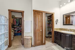 421 Meadow Ridge Dr, Cle Elum, WA 98922 - Photo 17