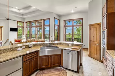 421 Meadow Ridge Drive, Cle Elum, WA 98922 - Photo 11