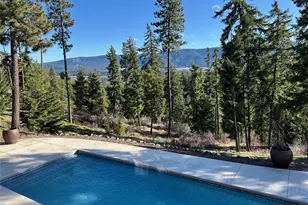 421 Meadow Ridge Dr, Cle Elum, WA 98922 - Photo 33