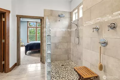 421 Meadow Ridge Drive, Cle Elum, WA 98922 - Photo 17