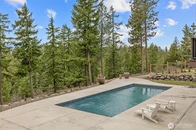 421 Meadow Ridge Drive, Cle Elum, WA 98922 - Photo 33