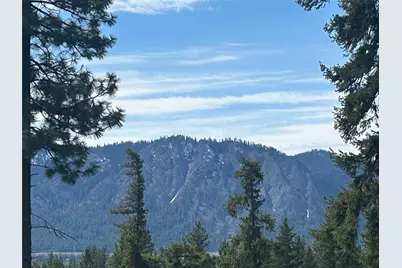 421 Meadow Ridge Drive, Cle Elum, WA 98922 - Photo 39