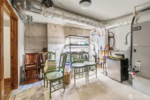 421 Meadow Ridge Dr, Cle Elum, WA 98922 - Photo 39