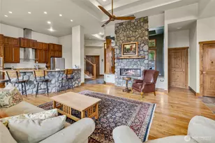 421 Meadow Ridge Dr, Cle Elum, WA 98922 - Photo 9