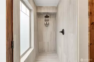 421 Meadow Ridge Dr, Cle Elum, WA 98922 - Photo 23