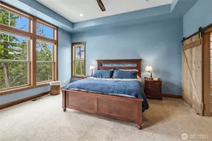 421 Meadow Ridge Dr, Cle Elum, WA 98922 - Photo 13