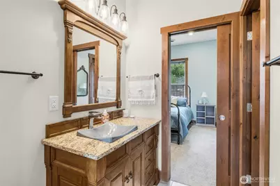421 Meadow Ridge Drive, Cle Elum, WA 98922 - Photo 19