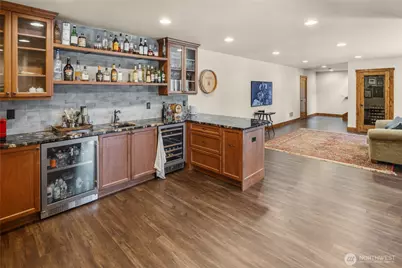 421 Meadow Ridge Drive, Cle Elum, WA 98922 - Photo 29