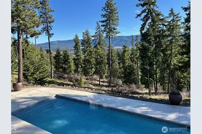 421 Meadow Ridge Drive, Cle Elum, WA 98922 - Photo 33
