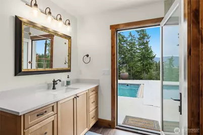 421 Meadow Ridge Drive, Cle Elum, WA 98922 - Photo 21