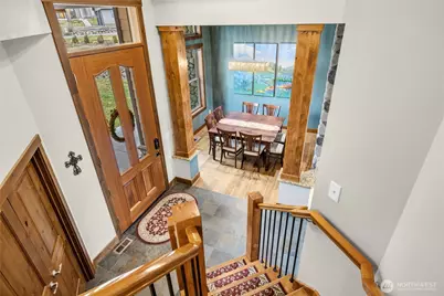 421 Meadow Ridge Drive, Cle Elum, WA 98922 - Photo 5