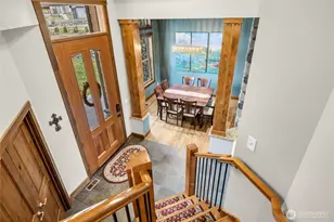 421 Meadow Ridge Dr, Cle Elum, WA 98922 - Photo 5