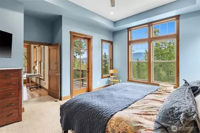 421 Meadow Ridge Drive, Cle Elum, WA 98922 - Photo 13