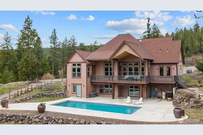 421 Meadow Ridge Drive, Cle Elum, WA 98922 - Photo 35