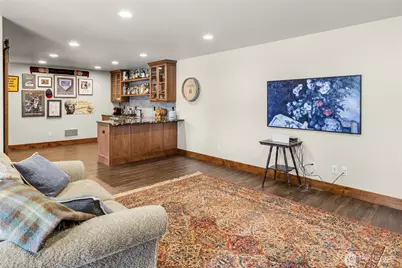 421 Meadow Ridge Drive, Cle Elum, WA 98922 - Photo 27