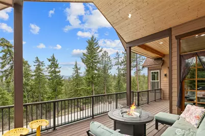 421 Meadow Ridge Drive, Cle Elum, WA 98922 - Photo 31