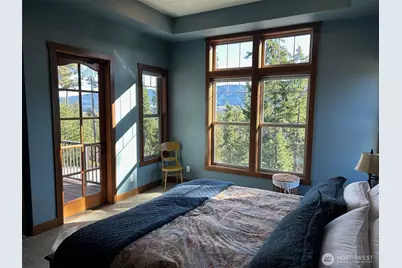 421 Meadow Ridge Drive, Cle Elum, WA 98922 - Photo 15