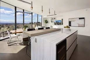 838 Ave Sq NE, Bellevue, WA 98004 - Photo 3