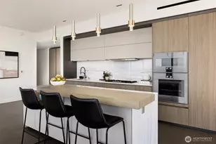 838 Ave Sq NE, Bellevue, WA 98004 - Photo 5