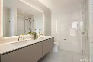 838 Ave Sq NE, Bellevue, WA 98004 - Photo 11