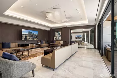 838 Avenue Square NE #1701, Bellevue, WA 98004 - Photo 13