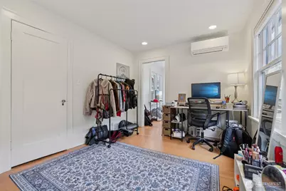 5230 16th Avenue NE, Seattle, WA 98105 - Photo 13