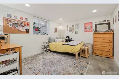 5230 16th Avenue NE, Seattle, WA 98105 - Photo 19