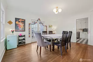 5230 16th Ave NE, Seattle, WA 98105 - Photo 5