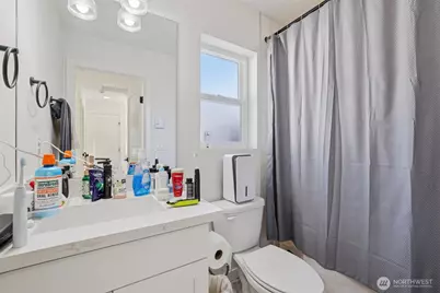5230 16th Avenue NE, Seattle, WA 98105 - Photo 31