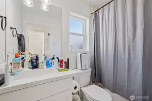 5230 16th Ave NE, Seattle, WA 98105 - Photo 31