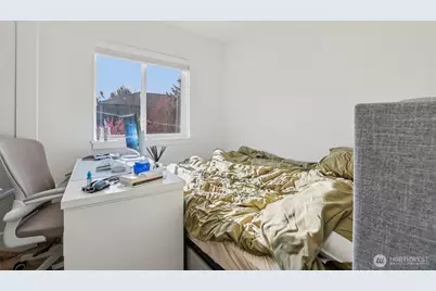 5230 16th Avenue NE, Seattle, WA 98105 - Photo 29