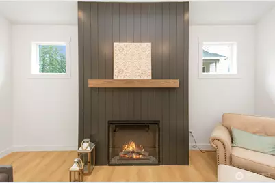 3310 169th Street Ct E, Tacoma, WA 98446 - Photo 13