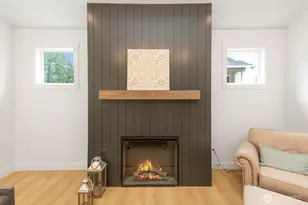 3310 169th St Ct E, Tacoma, WA 98446 - Photo 13